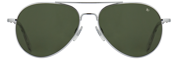 American Optical AO The General Sunglasses