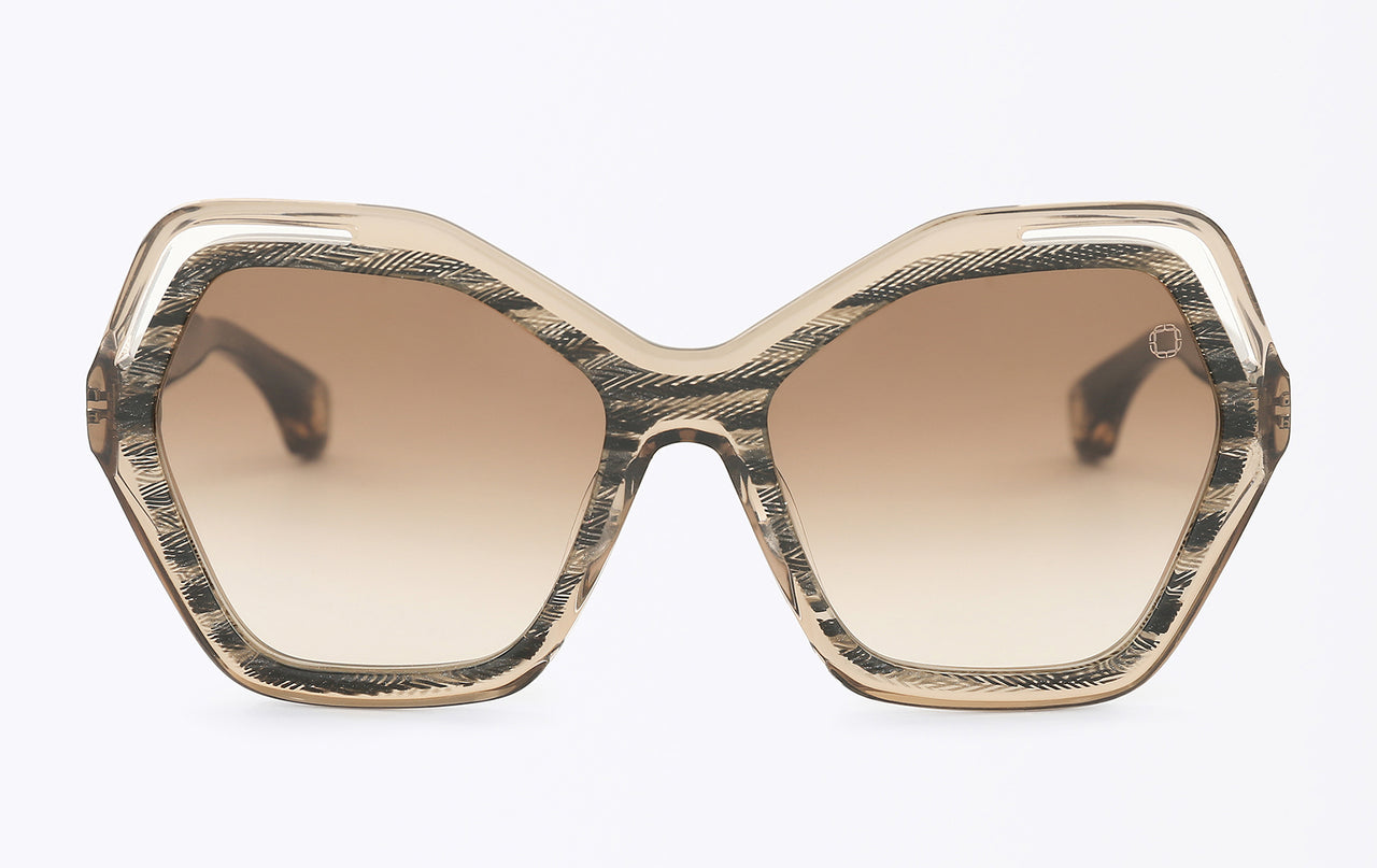 Blake Kuwahara Horta Sunglasses