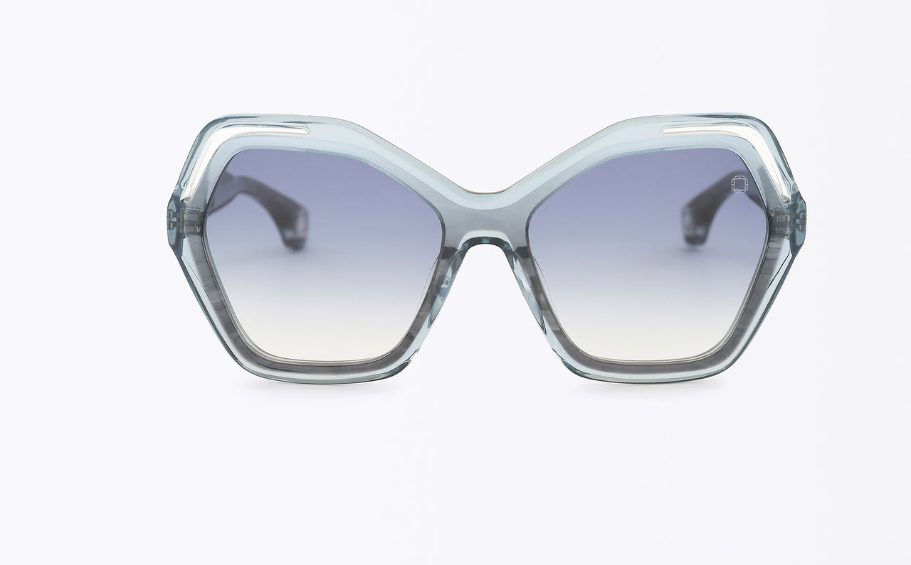Blake Kuwahara Horta Sunglasses