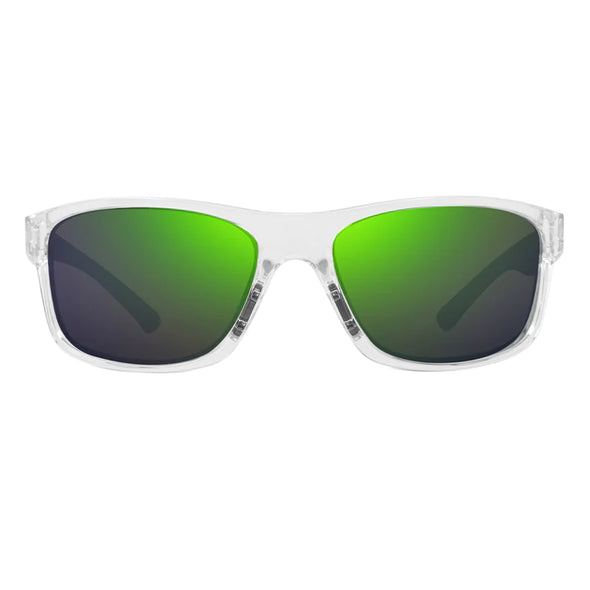 Revo Harness 24k Sunglasses