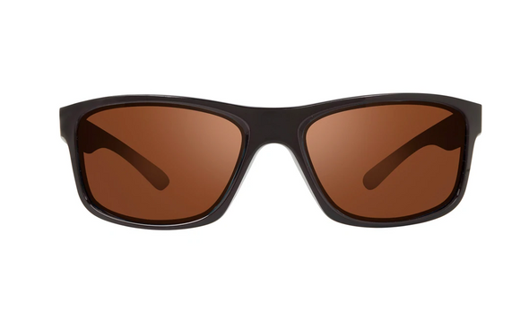 Revo Harness Sunglasses
