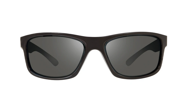 Revo Harness Sunglasses