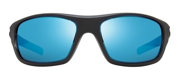 Revo Jasper Sunglasses | Crystal Glass Lenses
