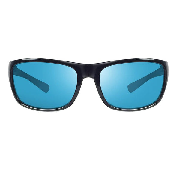 Revo Jude Sunglasses | Crystal Glass Lens