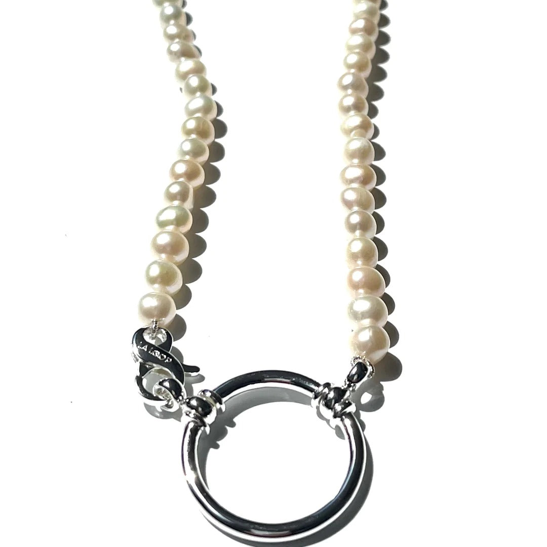 La Loop The Holly