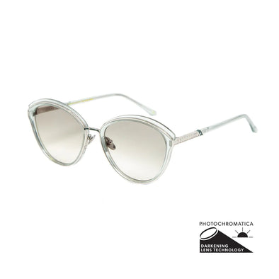 Leisure Society Lovelace