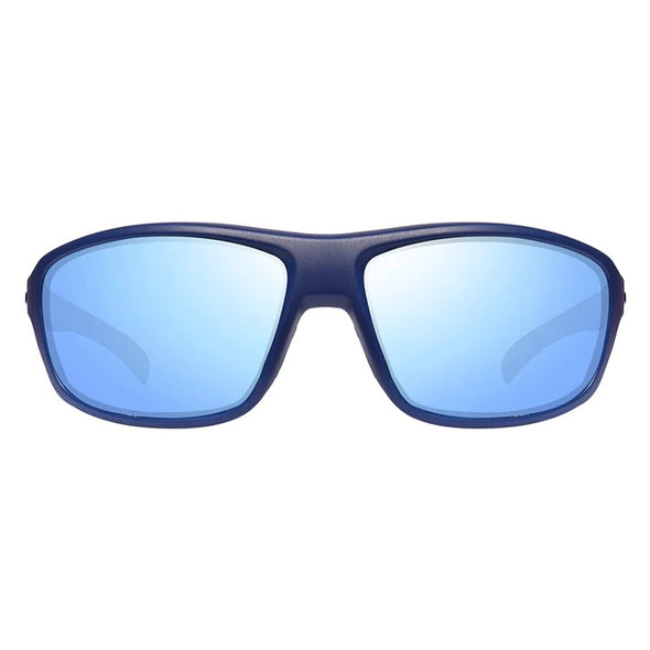 Revo x Darcizzle Offshore - Mahi Sunglasses