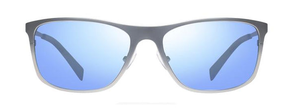 "Revo Black" Meridian Sunglasses