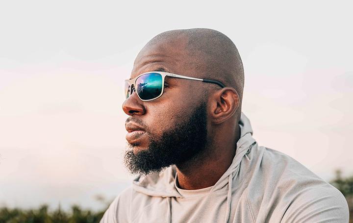 Revo sales p sunglasses