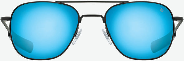 AO Original Pilot Sunglasses