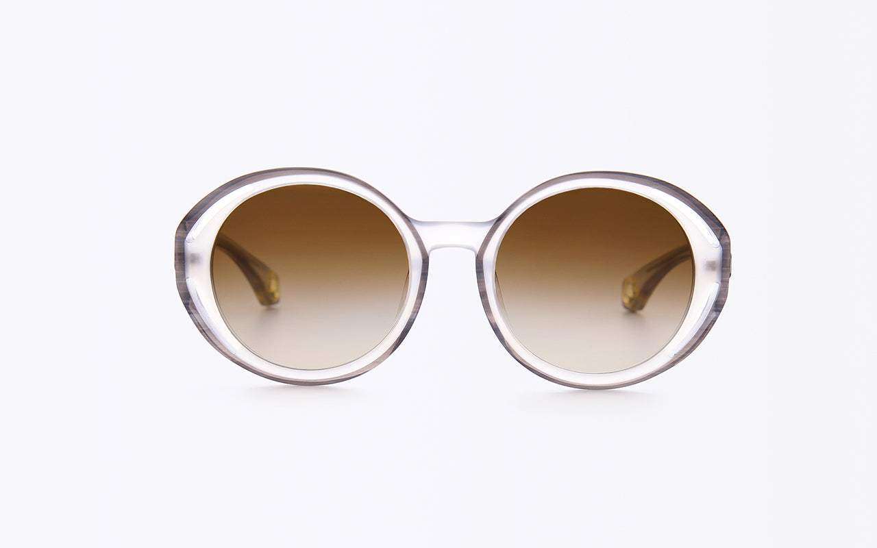 Chloe store qleo sunglasses