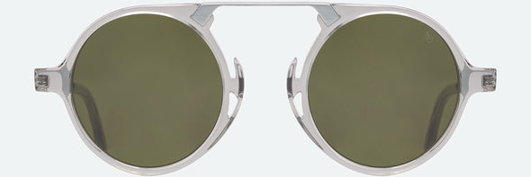 American Optical Oxford Sunglasses