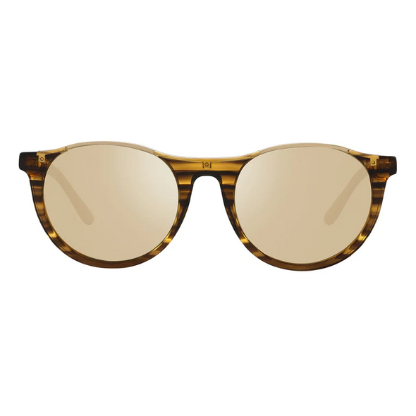 Revo x Kendall Toole - Palm Springs Sunglasses