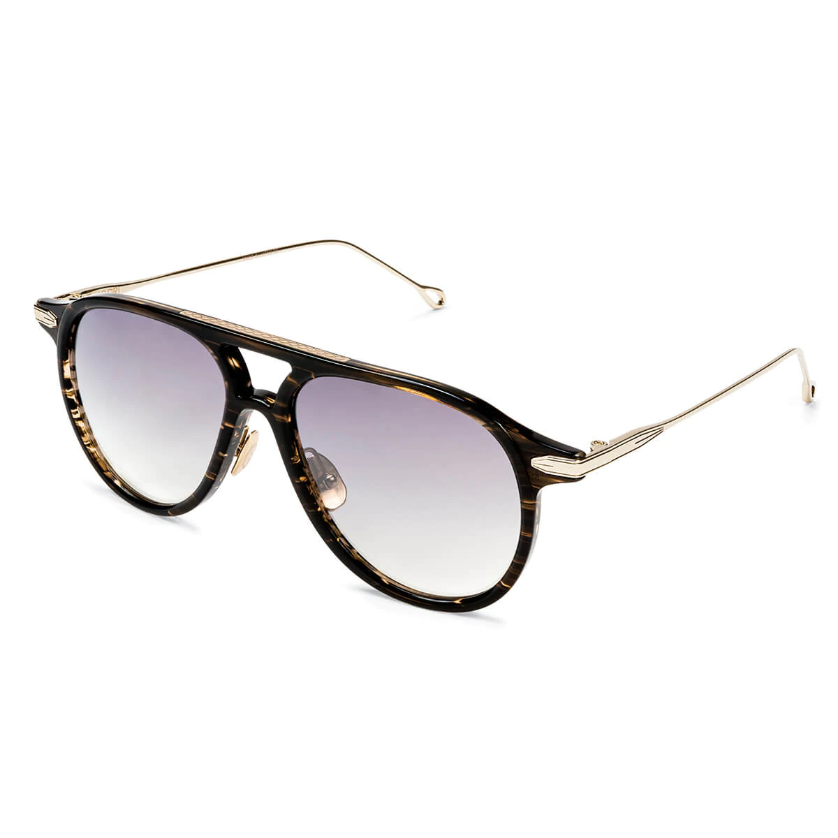 T Henri Aperta Sunglasses