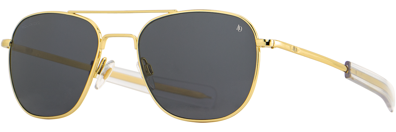 AO Original Pilot Sunglasses
