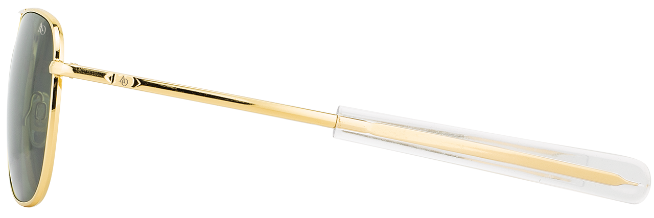 Ao best sale original pilot