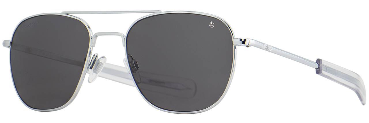 Ao polarized sunglasses online