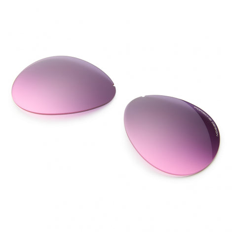 P'8478 Spare Lenses Sunglasses Add On Lenses Only