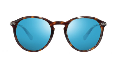 Revo Python III Sunglasses | Crystal Glass Lens
