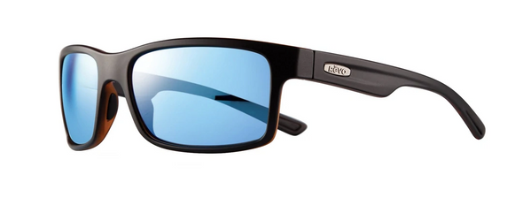 Revo Crawler Sunglasses
