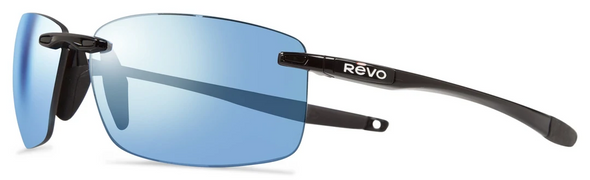 Revo Descend XL Sunglasses