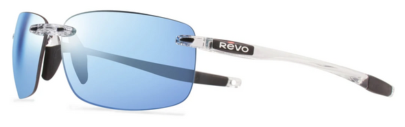 Revo Descend XL Sunglasses