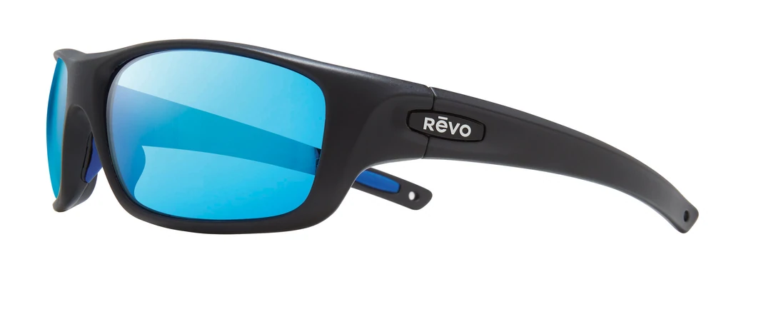 Revo glasses deals