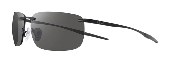 Revo Descend Z Sunglasses