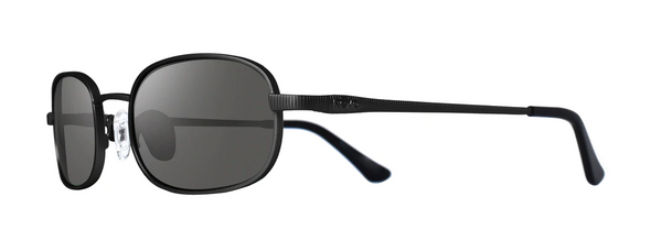Revo Cobra Sunglasses | Crystal Glass Lens