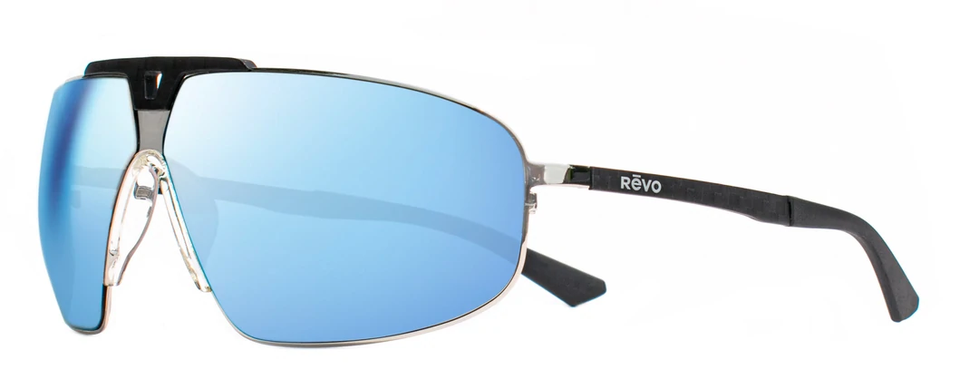 Revo Black