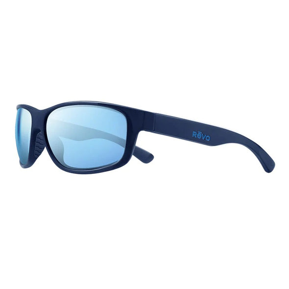 Revo x Darcizzle Offshore - Sailfish Sunglasses