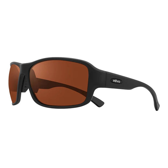 Revo x Jeep - Vista Sunglasses