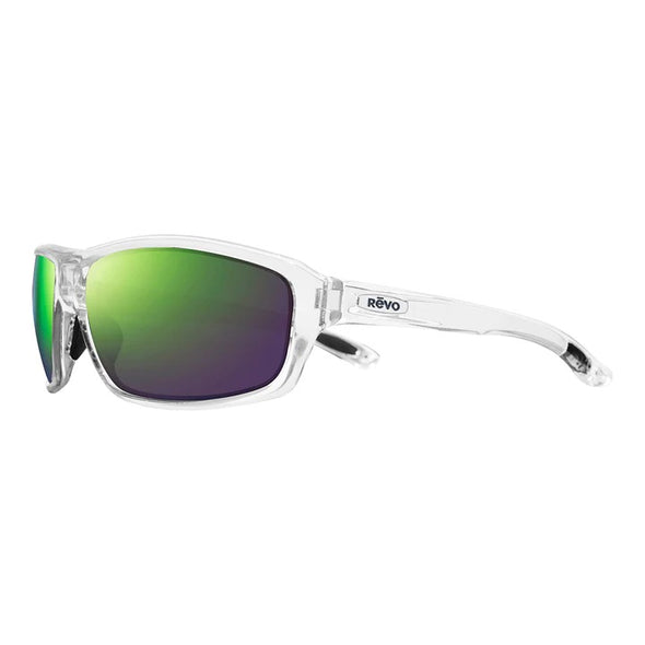Revo x Darcizzle Offshore - Mahi Sunglasses