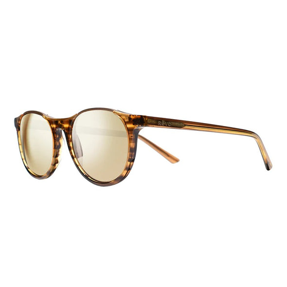 Revo x Kendall Toole - Palm Springs Sunglasses