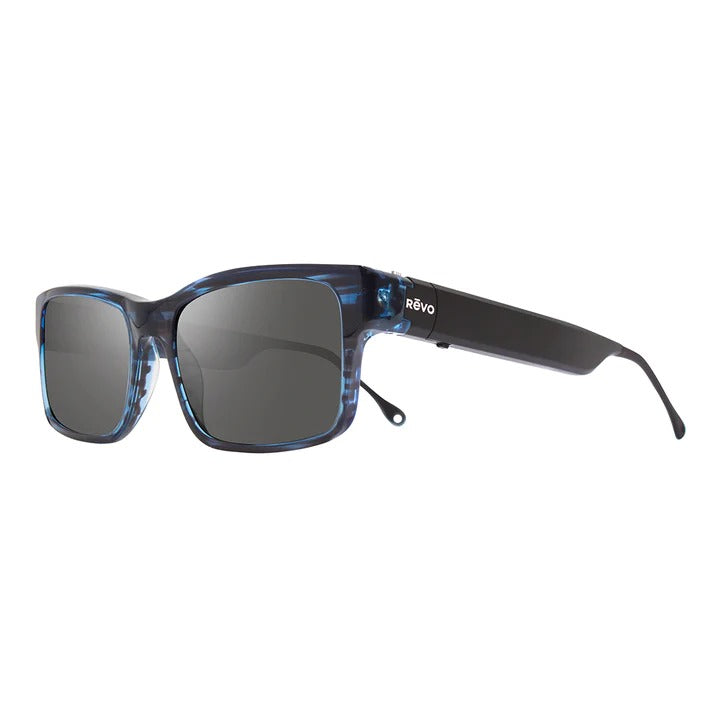 Revo Sunglasses | Revo Prescription Sunglasses