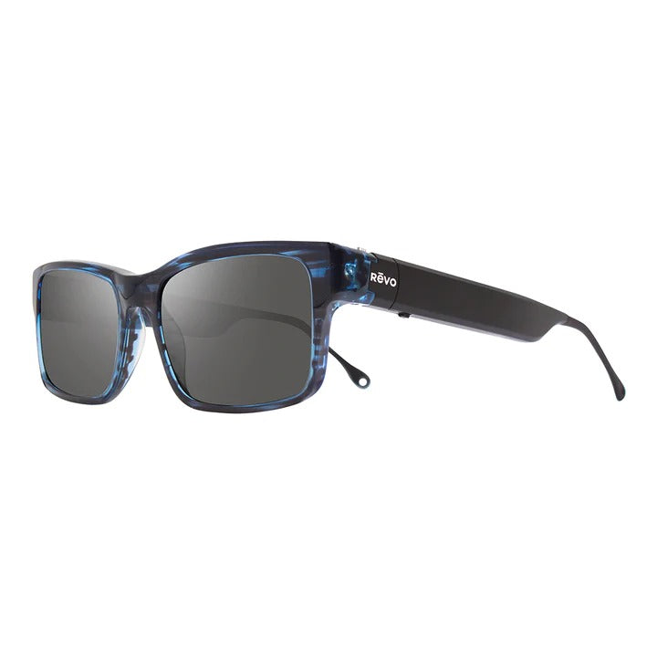 Revo Sonic 1 That Glasses Guy Optique De Luxe