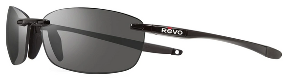 Revo Descend E Sunglasses