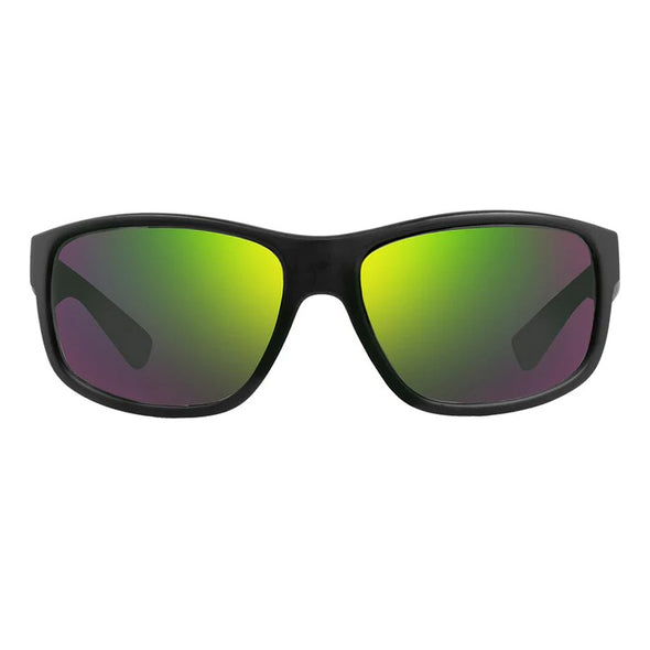 Revo x Darcizzle Offshore - Sailfish Sunglasses