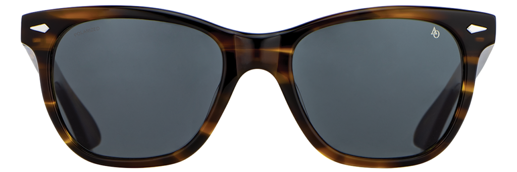 American Optical AO Saratoga Sunglasses