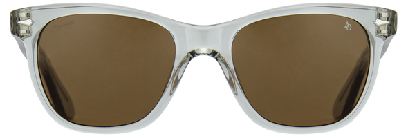 American Optical AO Saratoga Sunglasses