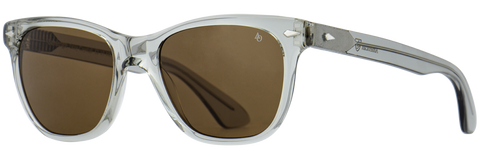 American Optical AO Saratoga Sunglasses – That Glasses Guy Optique