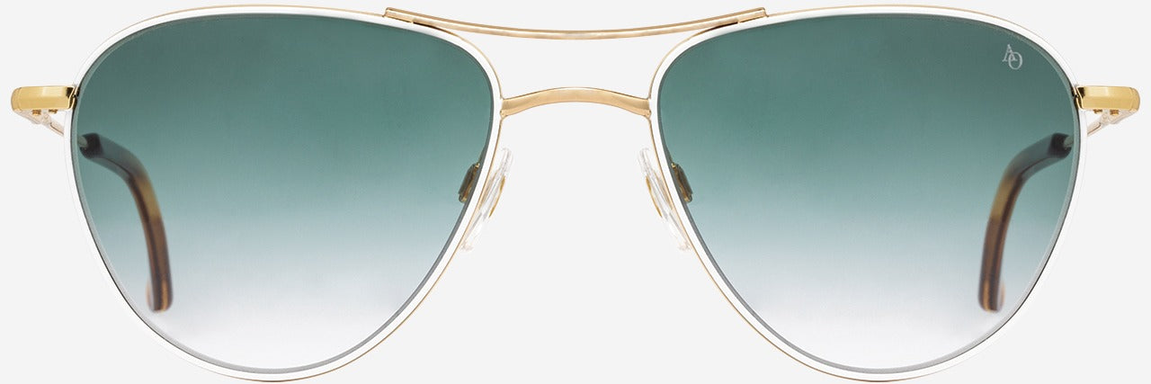 American Optical AO Sebring Suglasses