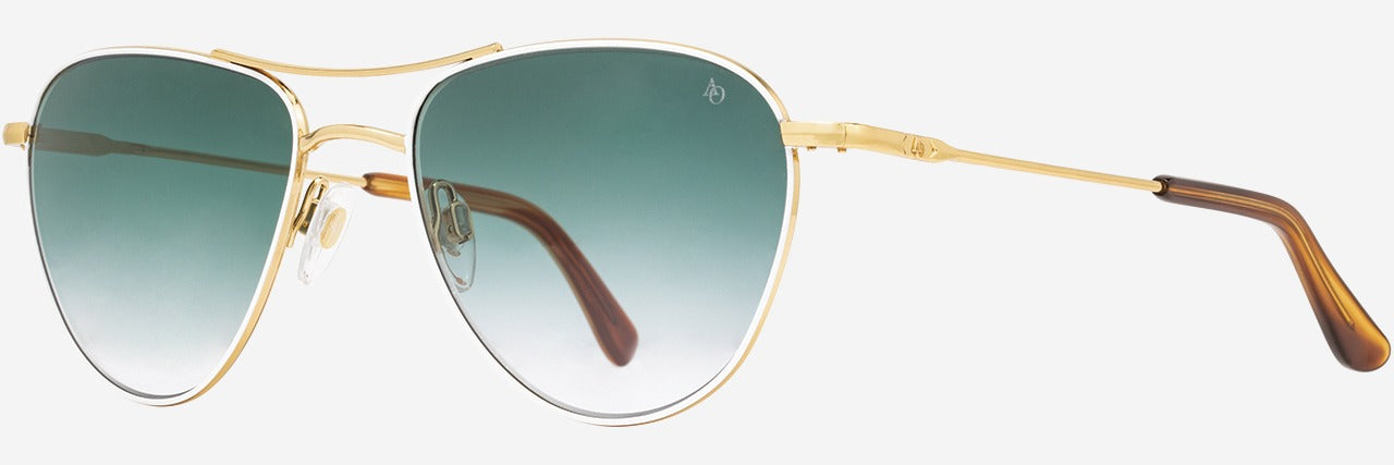 American Optical AO Sebring Suglasses