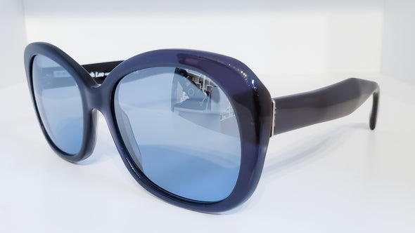 The Retro Butterfly Sunglasses