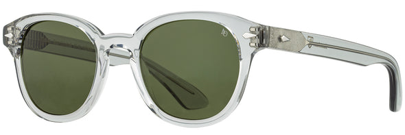 American Optical AO Times Sunglasses