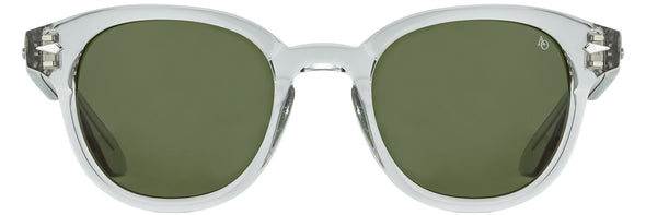 American Optical AO Times Sunglasses
