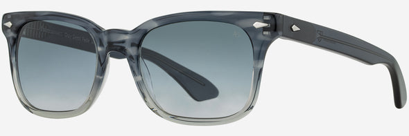 American Optical AO Tournament Sunglasses
