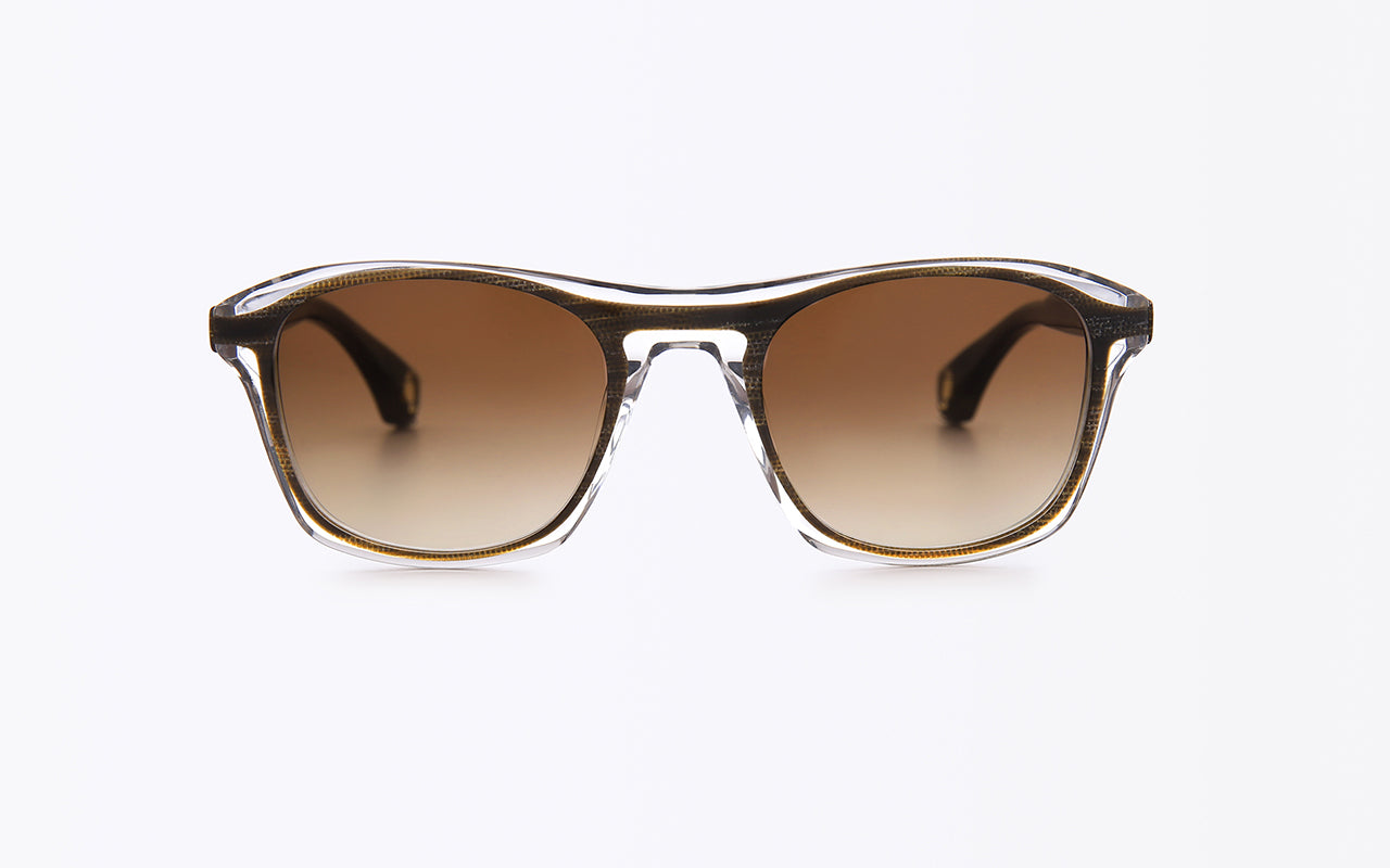 Blake Kuwahara Venturi