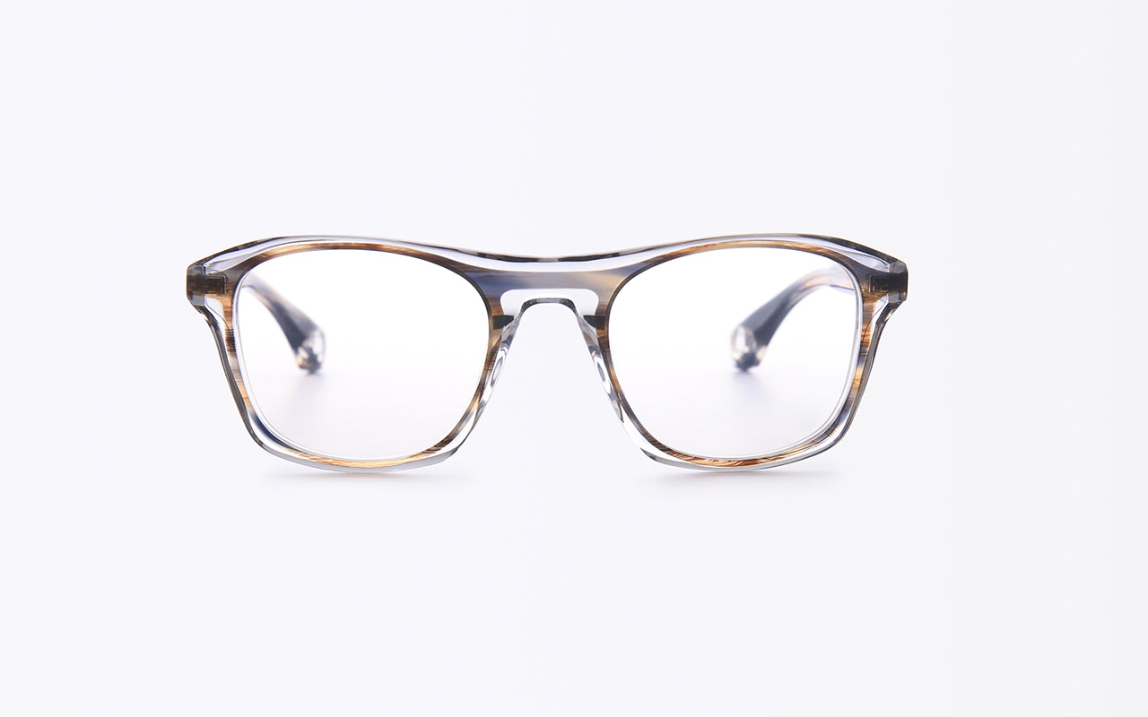 Blake Kuwahara Venturi