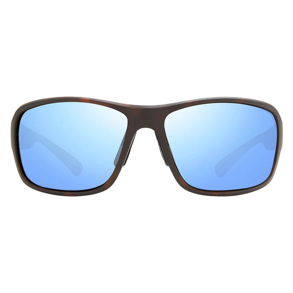 Revo x Jeep - Vista Sunglasses